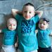 Jodie Sands Dahl - Facebook