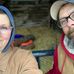 Jody Dahl - Facebook