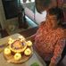 Jody Dahl - Facebook