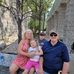 Jody Dahl Cantwell - Facebook