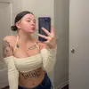 Dani💎 - @jodidaniellee - TikTok