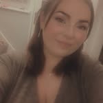Jodi Collings - @jodidanielle_x.x - Instagram