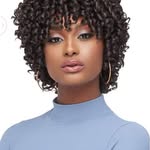 Jodi Daniel - @jodidaniel415 - Instagram