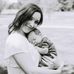 Jodi Daniel - Facebook