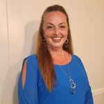 Jodi Daniel - @jodi.txnotary - Instagram