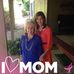 Jodi Daniel - Facebook