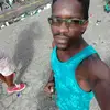 Jodi Daniel - @jodidaniel - TikTok