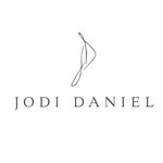 Jodi Daniel Studio - @jodidanielstudio - Instagram
