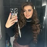 𝐽𝑜𝑑𝑖 𝑑𝑎𝑛𝑖𝑒𝑙𝑙𝑒 𝑤𝑎𝑑𝑒 - @jodidaniellexx - Instagram