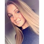 Jodi Daniels - @jodi.daniels - Instagram