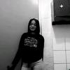 °jodi_daniels. - @jodi_daniels_ - TikTok