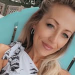 Jodi Drover - @jodi_danielle3 - Instagram