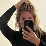 Jodi🤍 - @jodi_danielson1 - Instagram