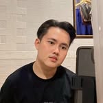 JODI ®️ - @jodidaniel_ - Instagram