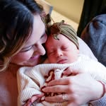 Jodi Staats - @jodidaniellestaats - Instagram