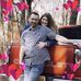 Jodi Williams Daniel - Facebook