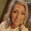 jodidaniels49 - @jodidaniels49 - TikTok