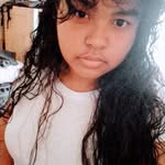 JodiDaniels - @jodidaniels347 - Instagram