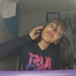 jodidaniels - @jodi_daniels16 - Instagram