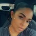 Jodie Daniel - Facebook