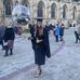 Jodie Daniel - Facebook