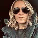 Jo Darnell - @jo_darnell77 - Instagram