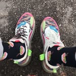 Jo Darnell Jr. - @jodarnell13 - Instagram