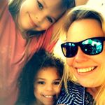 Jo-Ell Darnell - @emmarae07 - Instagram
