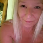 Jo Louise Darnell - @jodarnell2 - Instagram