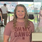 Jodi Darnell - Facebook