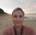Jodie Damian Darnell - Facebook
