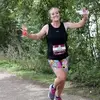 jodiedarnell75 - @jodiedarnell75 - TikTok