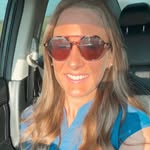 Jody Darnell - @jody_darnell4 - Instagram
