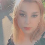 Jody Darnell - Facebook