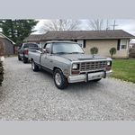 Jody Darnell - @jodydarnell - Instagram