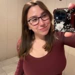 Jody Darnell - @spero_che_tu_muoia - Instagram