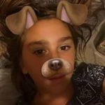 Jody Darnell - @jody.darnell.3 - Instagram