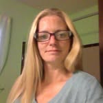 Jo ann Daugherty - @lovenlife1276 - Instagram