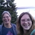 Jo Ann Daugherty - @jddaugh - Instagram