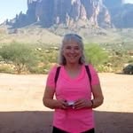 Jo Daugherty - @jodaugherty20 - Instagram