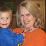 Jo Daugherty - @jdaugherty46 - Instagram