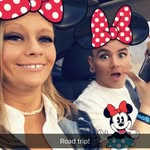 Jo Landis-Daugherty - @jolandisdaugherty - Instagram
