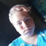jodi daugherty - @jodidaugherty - Instagram