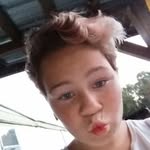 jodi daugherty - @daughertyjodi - Instagram