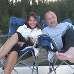 Jodi Daugherty - @jmod04 - Instagram