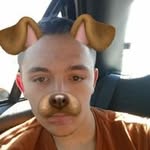 Jodi daugherty - @abbyblevens124 - Instagram