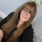 Jodi Daugherty - @jo_dardee - Instagram