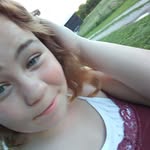 jodi daugherty - @daugherty6012 - Instagram