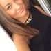Jodi Daugherty - Facebook