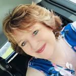 Jodi Daugherty - @purehrt5 - Instagram